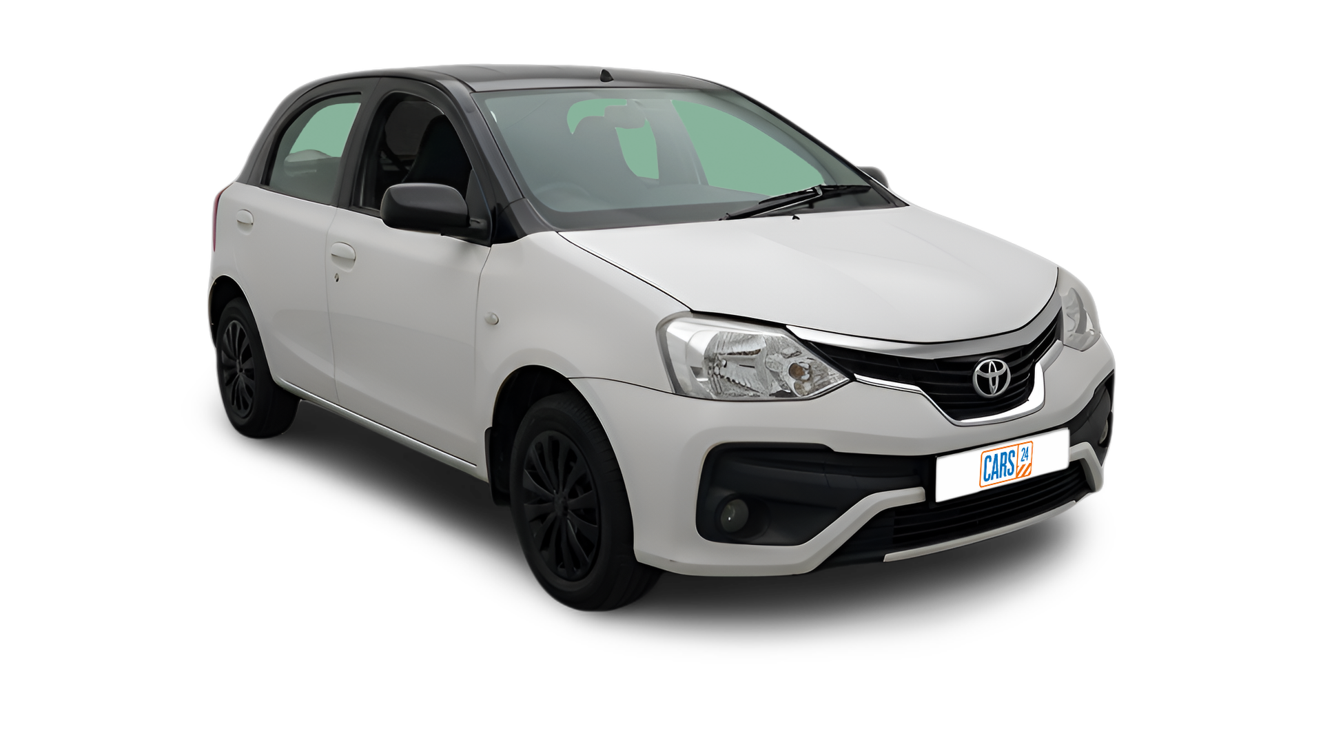 Toyota Etios Liva-img
